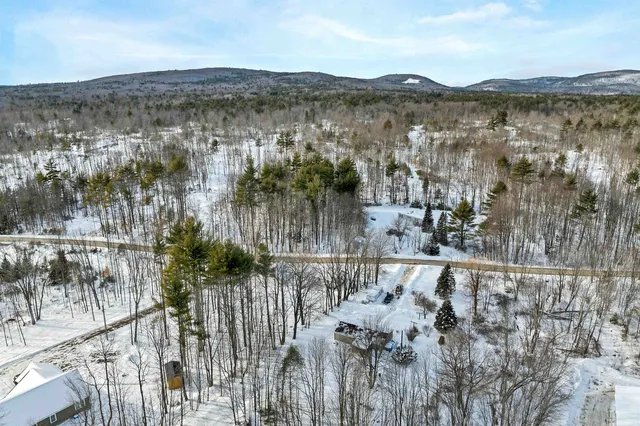 $230,000 | 57 Pinkham Road, Middleton, NH 03887