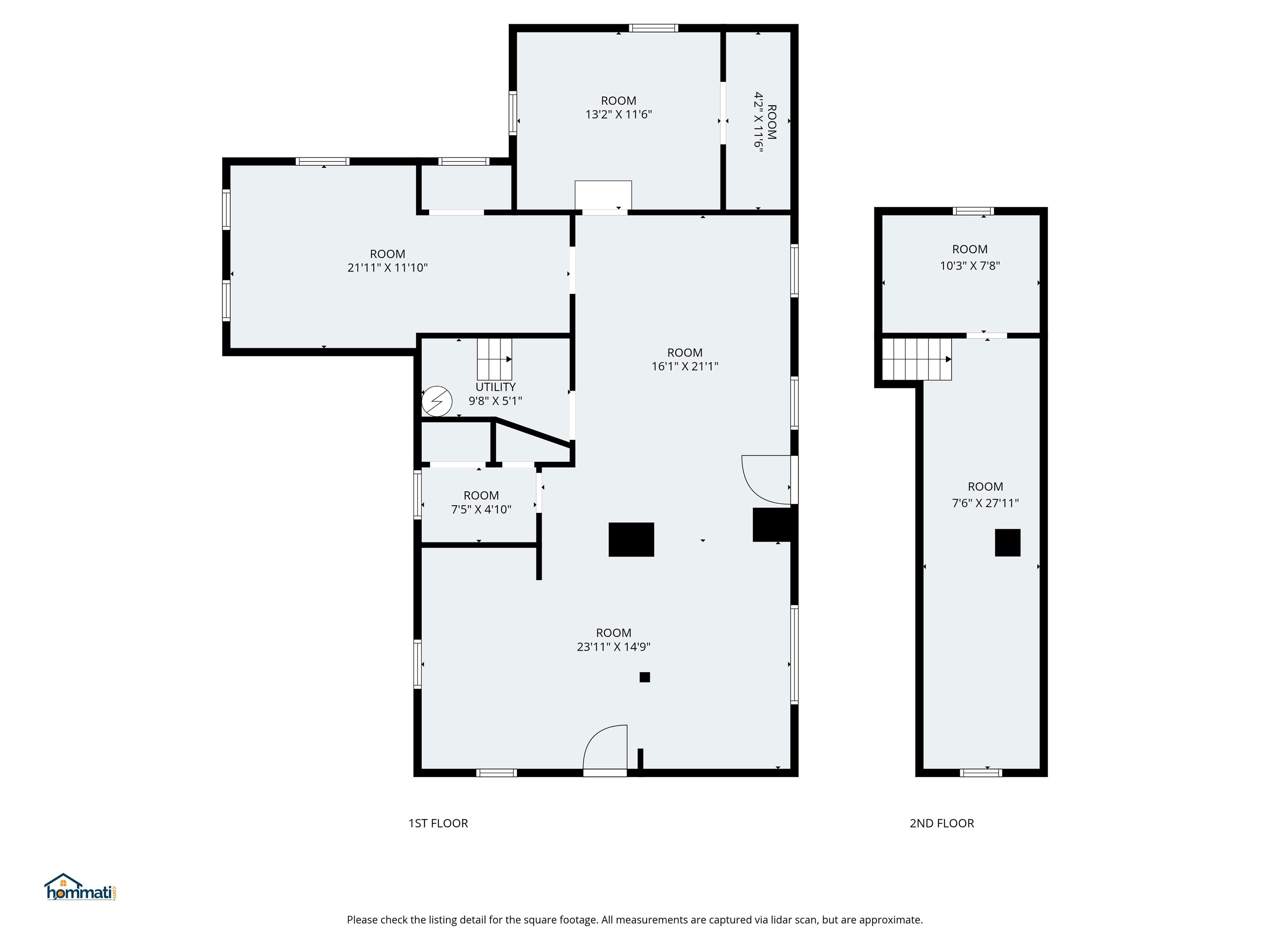 57 Pinkham Road Middleton, NH 03887 - Photo 32 of 32