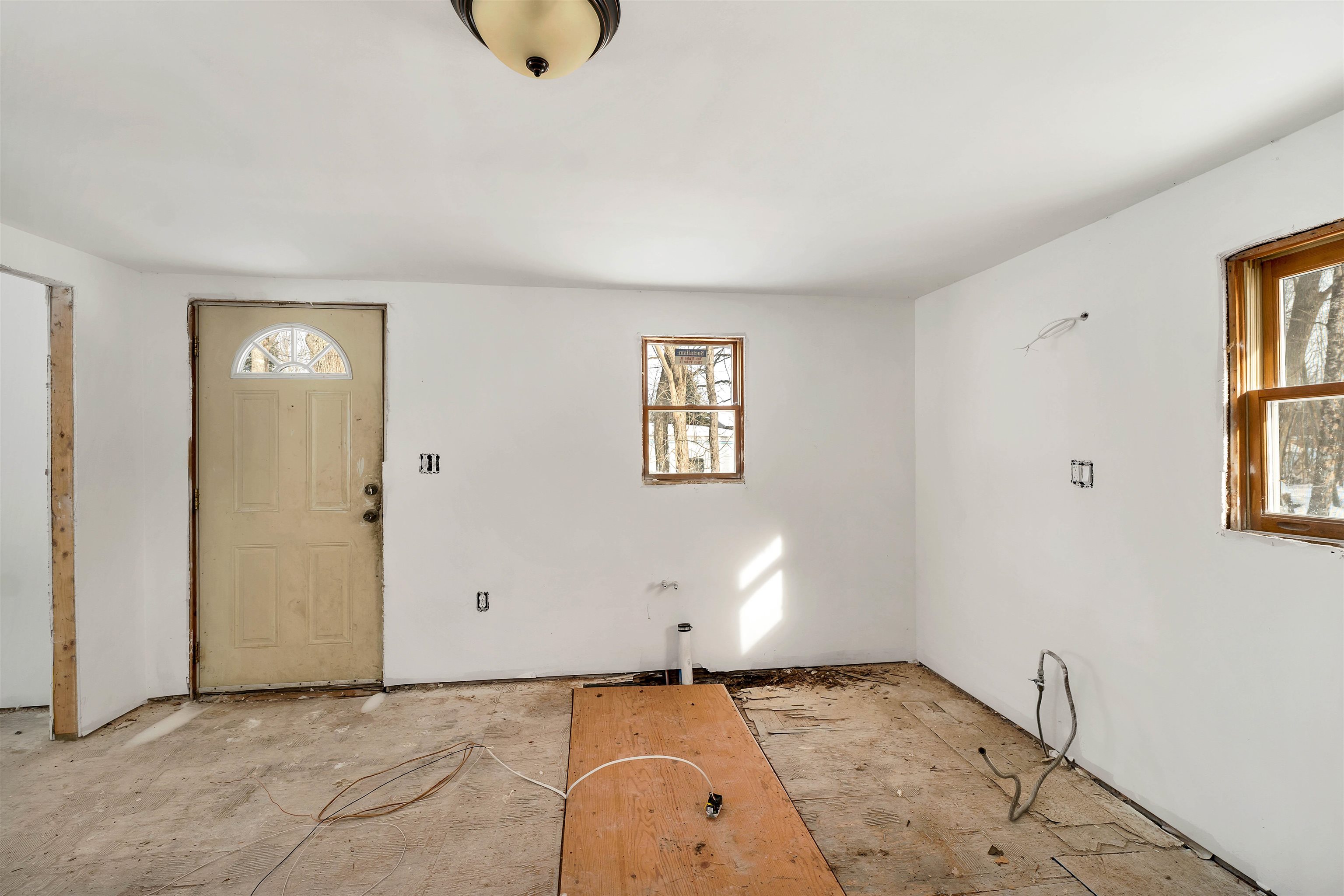 57 Pinkham Road Middleton, NH 03887 - Photo 6 of 32