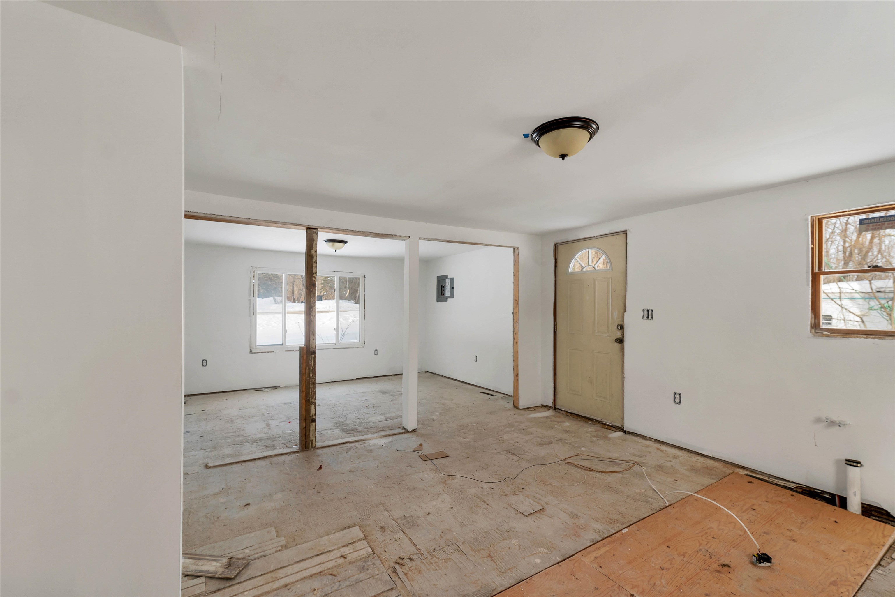 57 Pinkham Road Middleton, NH 03887 - Photo 7 of 32