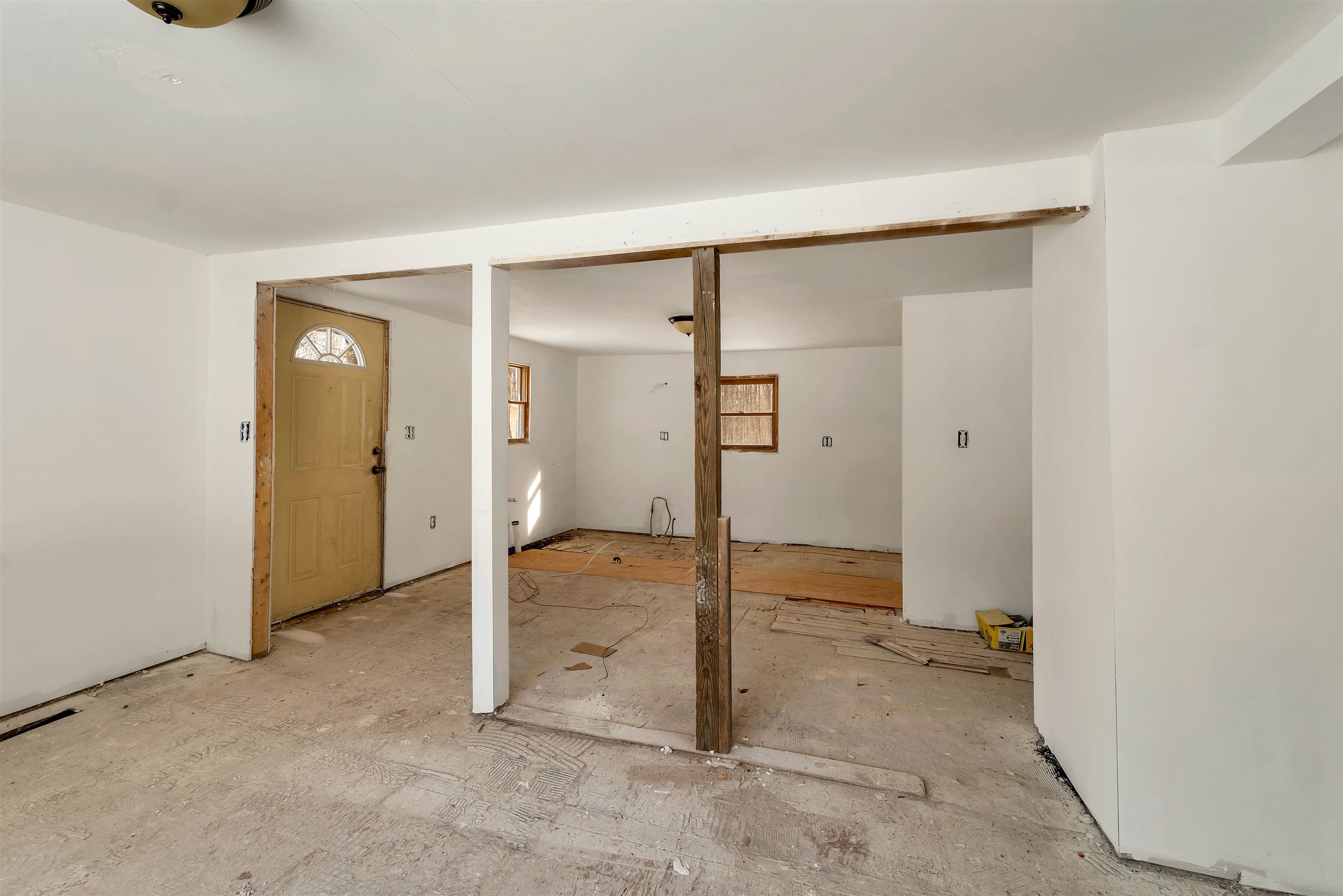 57 Pinkham Road Middleton, NH 03887 - Photo 8 of 32