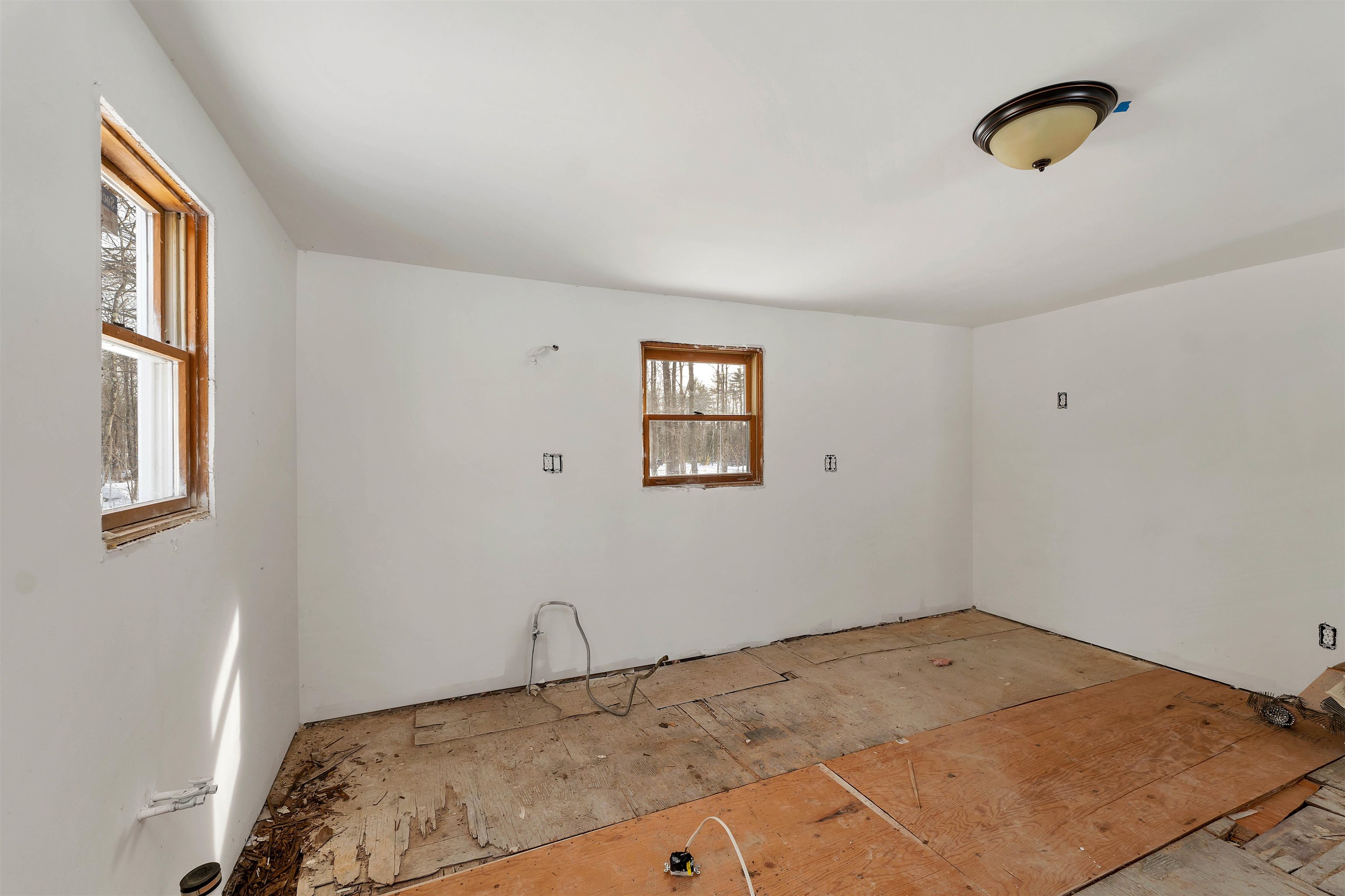 57 Pinkham Road Middleton, NH 03887 - Photo 9 of 32