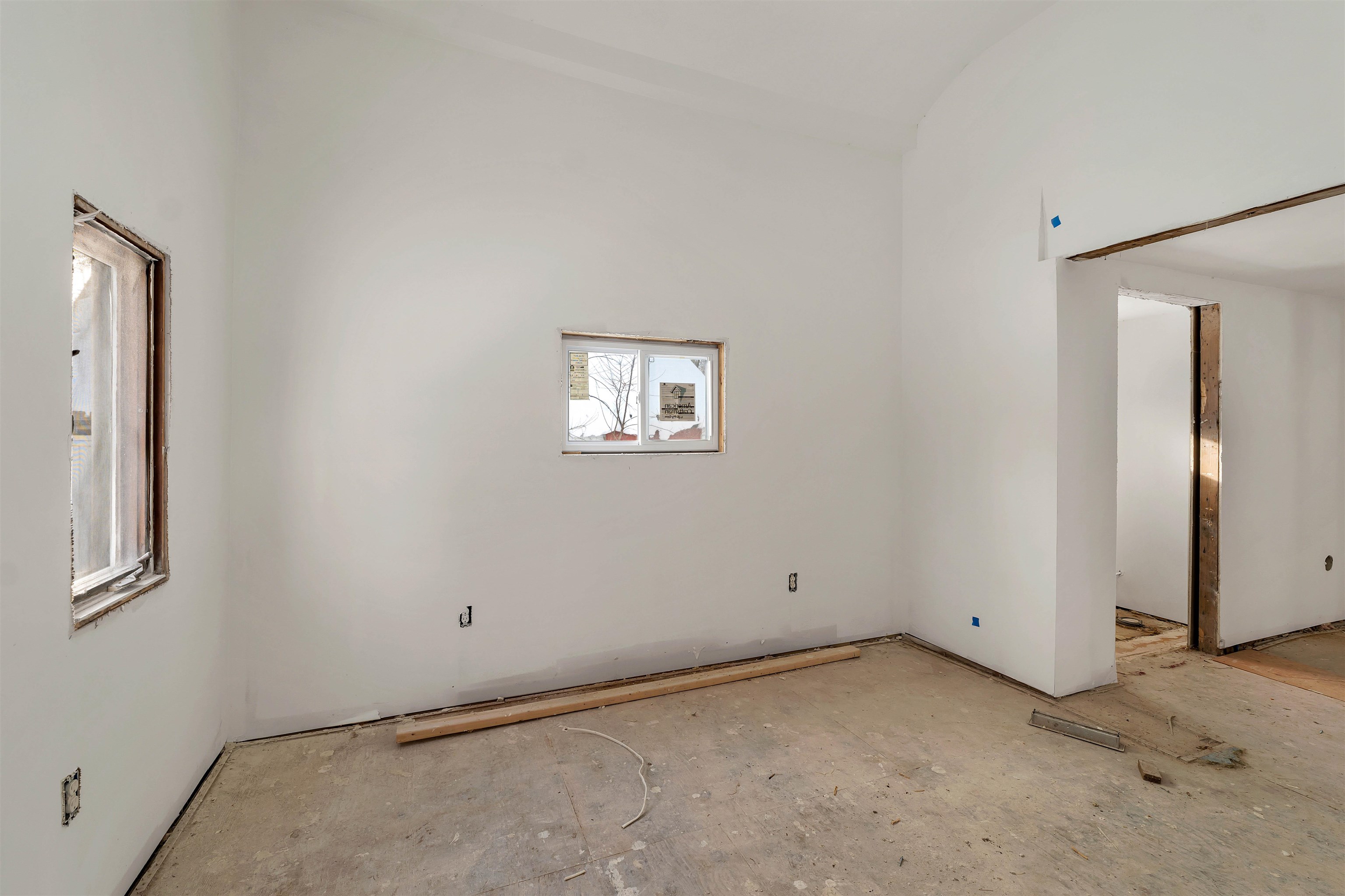 57 Pinkham Road Middleton, NH 03887 - Photo 10 of 32