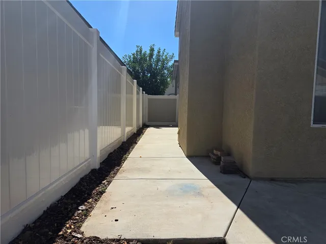 $3,500 | 1025 Viewpointe Lane, Corona, CA 92881