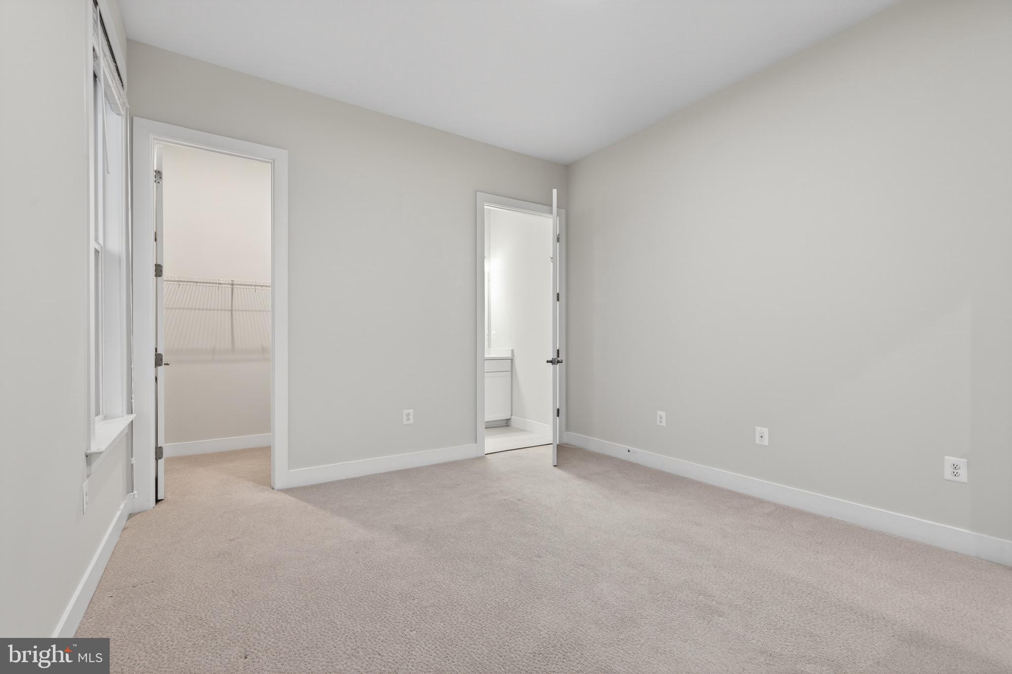 7305 Sugar Magnolia Loop Gainesville, VA 20155 - Photo 39 of 83