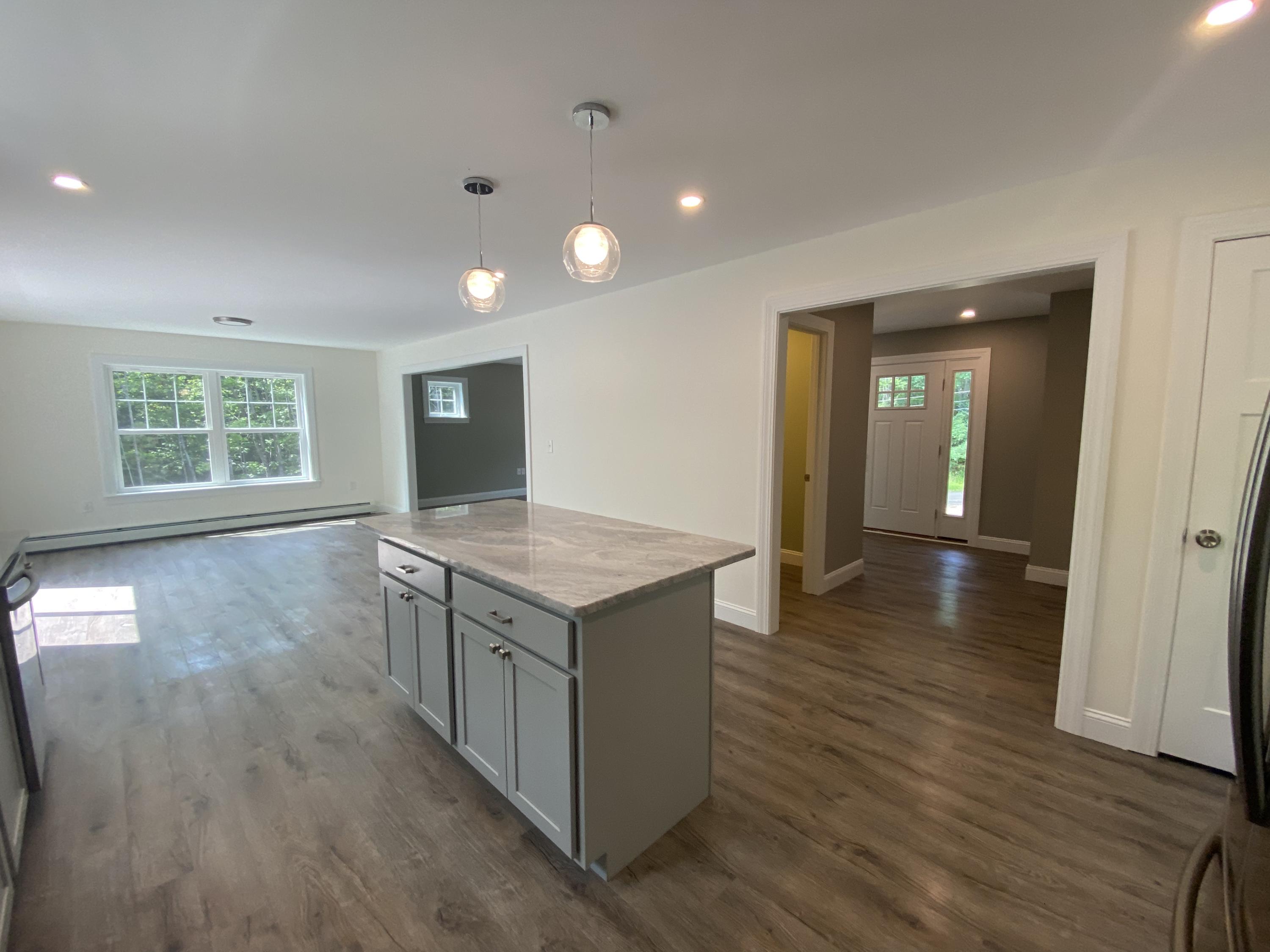 124 Woodman Road Buxton, ME 04093 - Photo 12 of 44 43D06EF7-F5A4-4D1D-8EE2-B7D9403F575E
