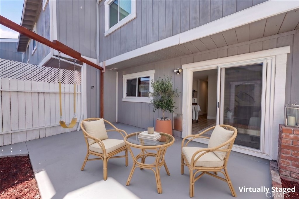 15265 Leffingwell Road, Unit 1 Whittier, CA 90604 - Photo 7 of 49