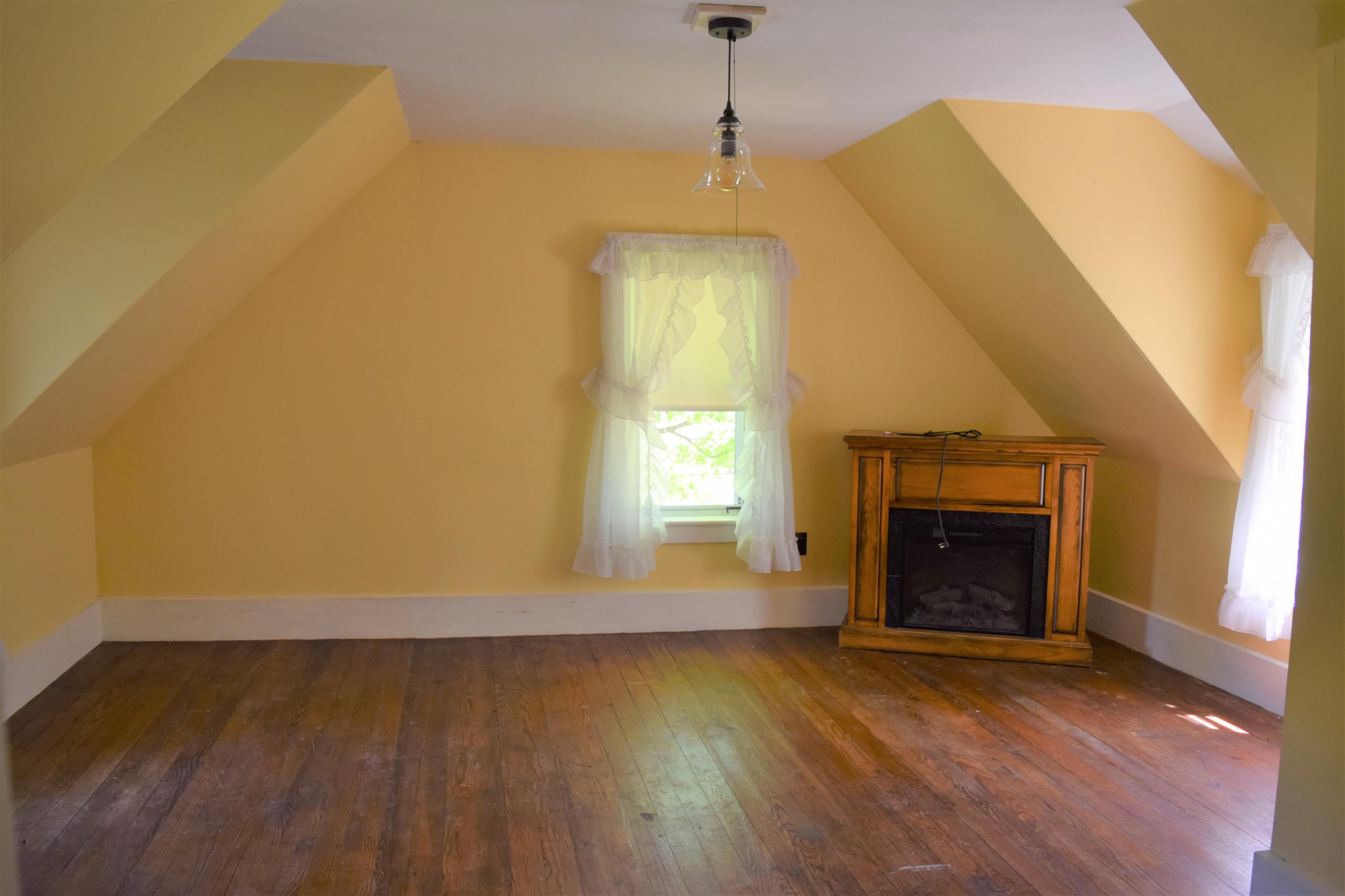 37 South Chatham Road Fryeburg, ME 04037 - Photo 20 of 47 DSC_0027 (2)