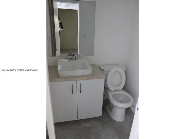 $160,000 | 11905 Northeast 2nd Avenue, Unit C206, North Miami, FL 33161