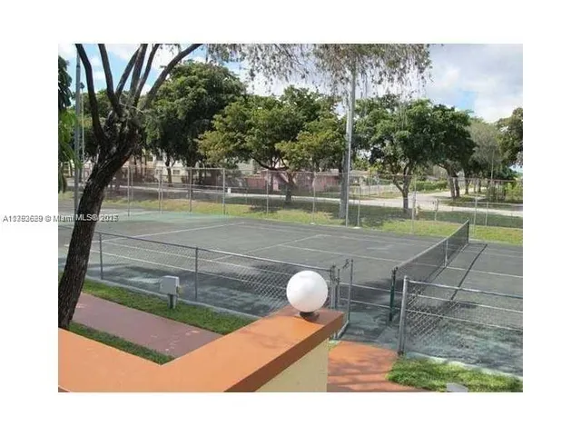 $160,000 | 11905 Northeast 2nd Avenue, Unit C206, North Miami, FL 33161