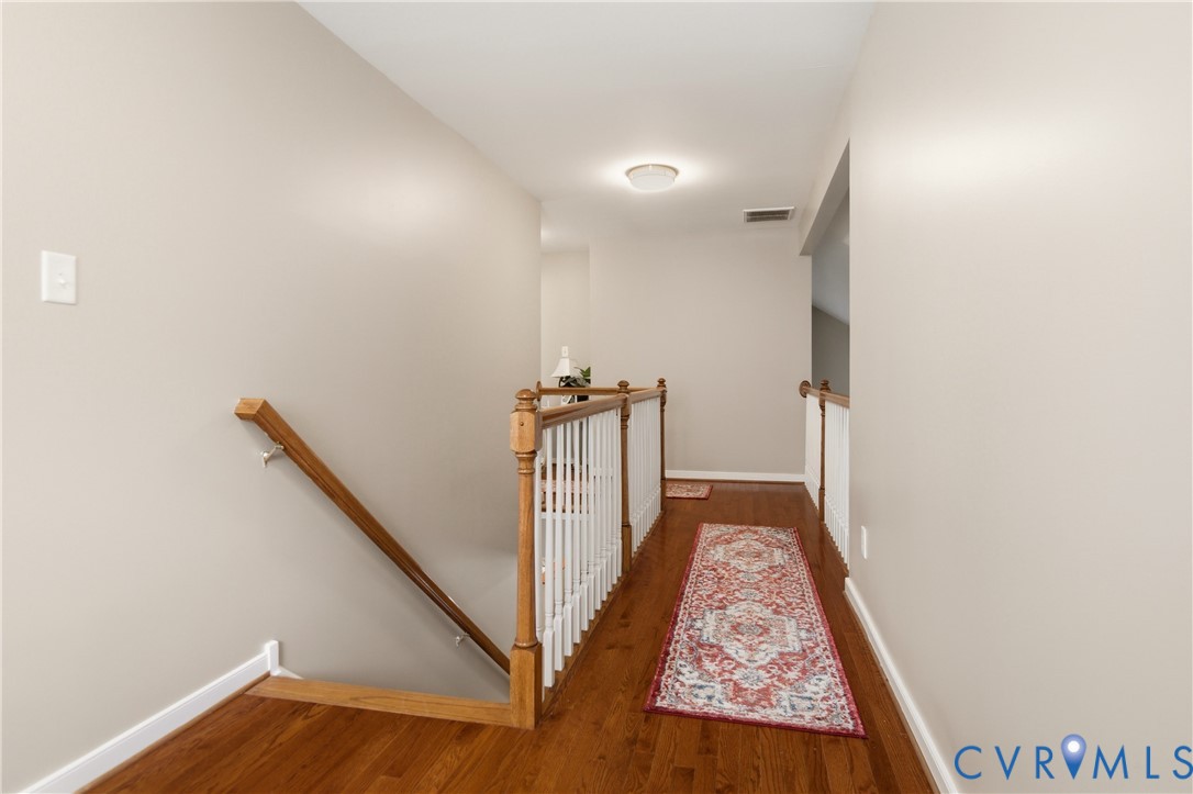 13931 Krim Point Road Midlothian, VA 23114 - Photo 31 of 51 Gallery Image 31