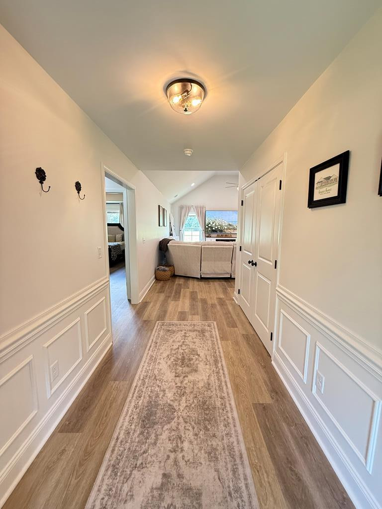 3580 McCrays Mill Road Sumter, SC 29154 - Photo 18 of 48 Gallery Image 18