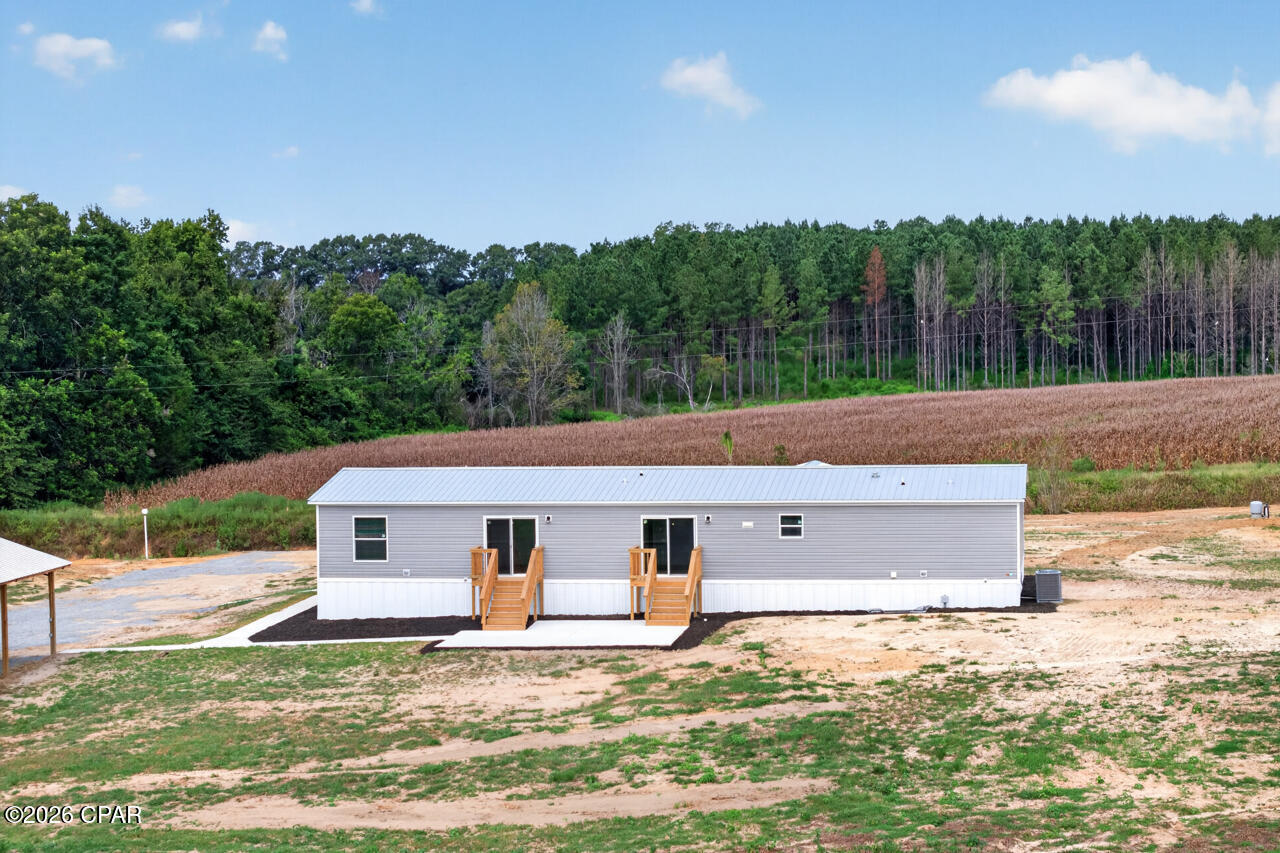 1283 Gavin Road Bonifay, FL 32425 - Photo 3 of 55 Gallery Image 3