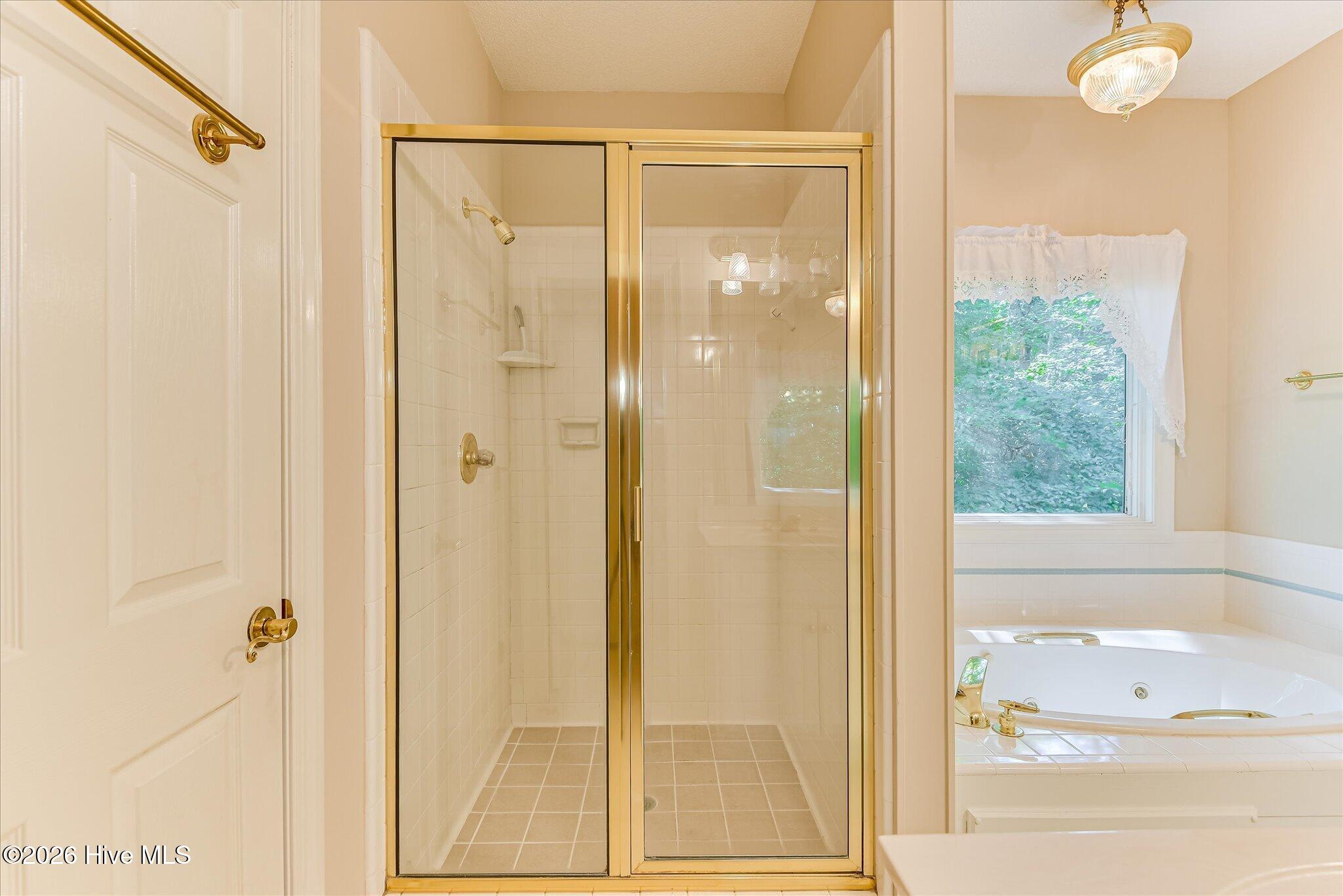 105 Azalea Circle McCormick, SC 29835 - Photo 29 of 42
