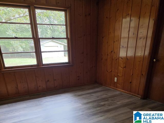 715 Cedar Springs Road Weaver, AL 36277 - Photo 6 of 14
