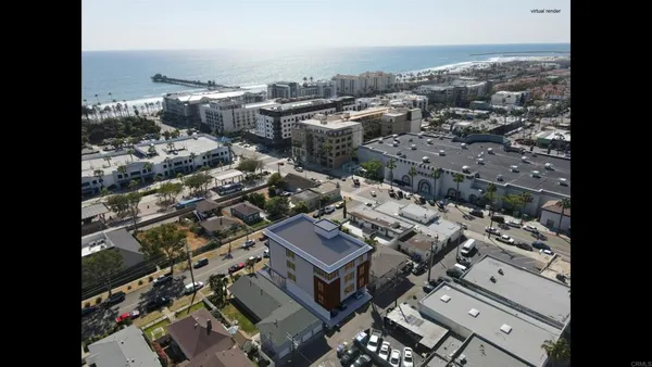 $1,600,000 | 114 South Tremont Street, Oceanside, CA 92054