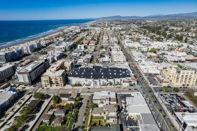$1,600,000 | 114 South Tremont Street, Oceanside, CA 92054