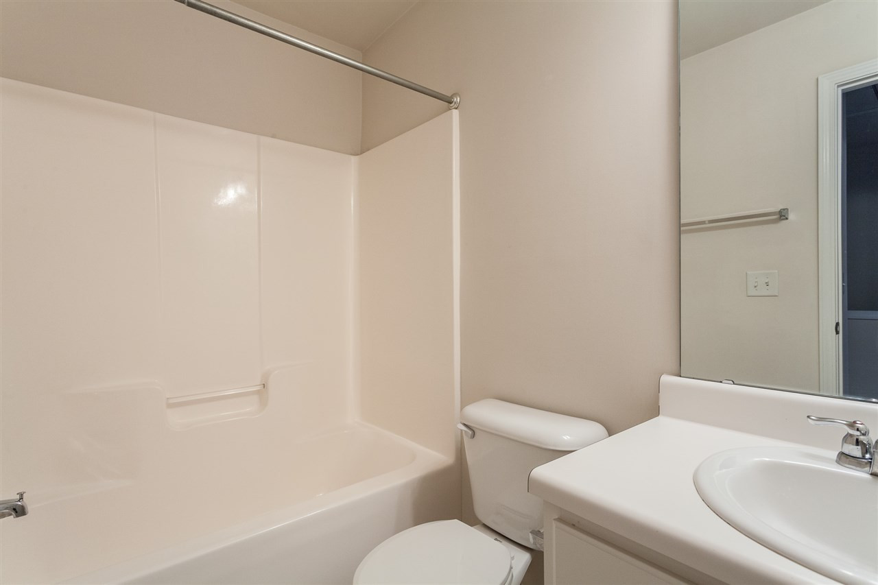 8305 Clasara Circle Raleigh, NC 27613 - Photo 12 of 12 Photo 12