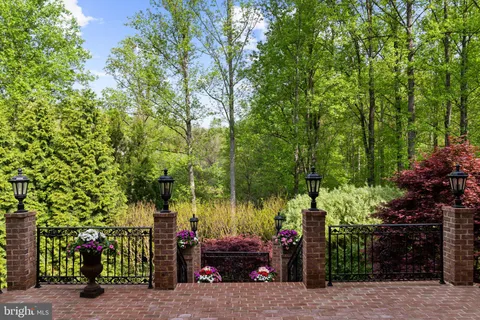 $8,995,000 | 9120 Mine Run Drive, Great Falls, VA 22066