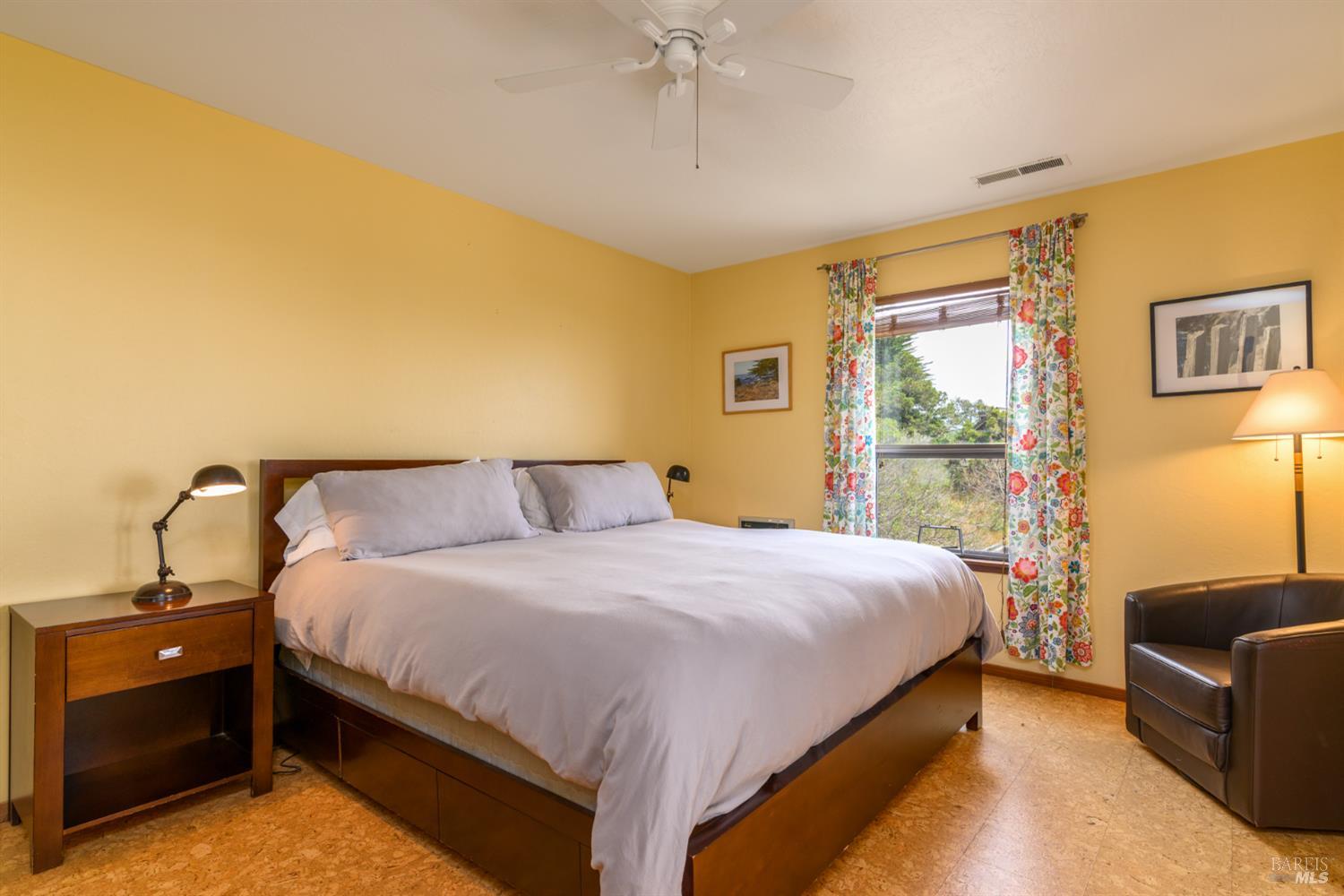 38020 Sentinel Close The Sea Ranch, CA 95497 - Photo 16 of 30
