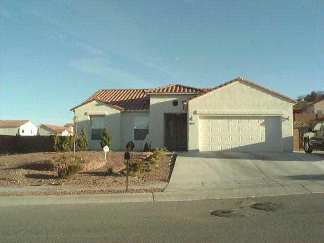 1128 Avenida Seville Rio Rico, AZ 85648 - Photo 1 of 7