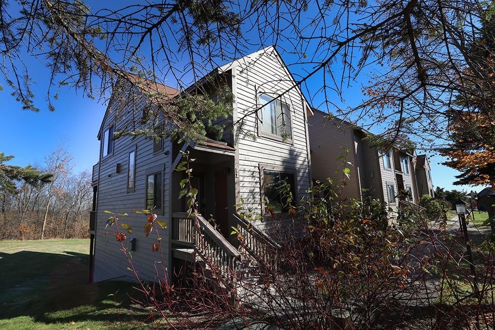 1 Sunridge Road, Champion, PA 15622 Compass