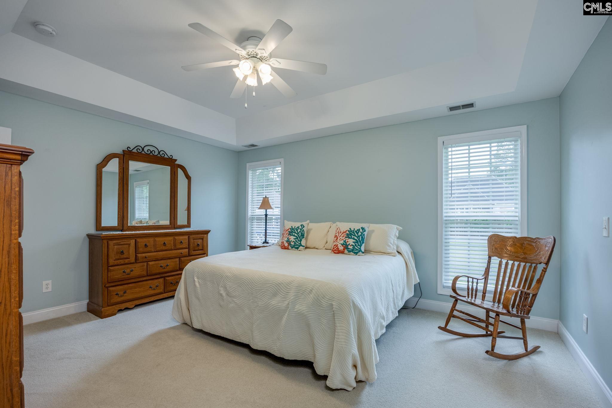 21 Falling Leaf Lane Elgin, SC 29045 - Photo 26 of 63
