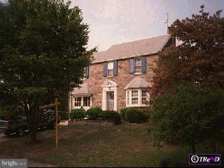516 Holmes Road Morton, PA 19070 - Photo 1 of 1 Gallery Image 1