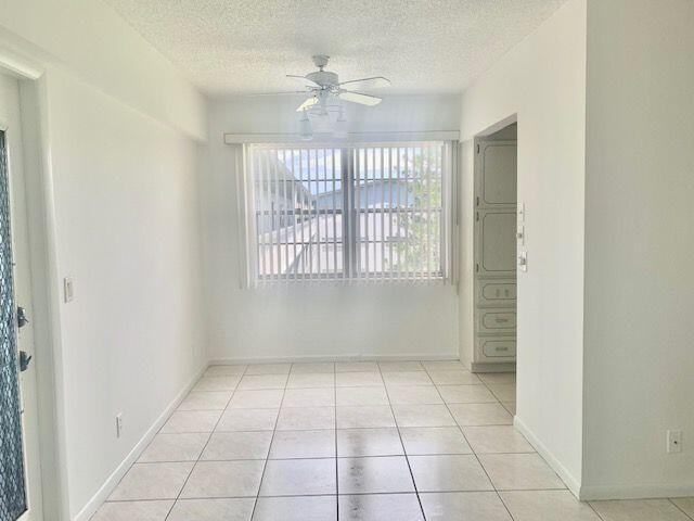 207 Suffolk F Boca Raton, FL 33434 - Photo 5 of 37 Dining Area