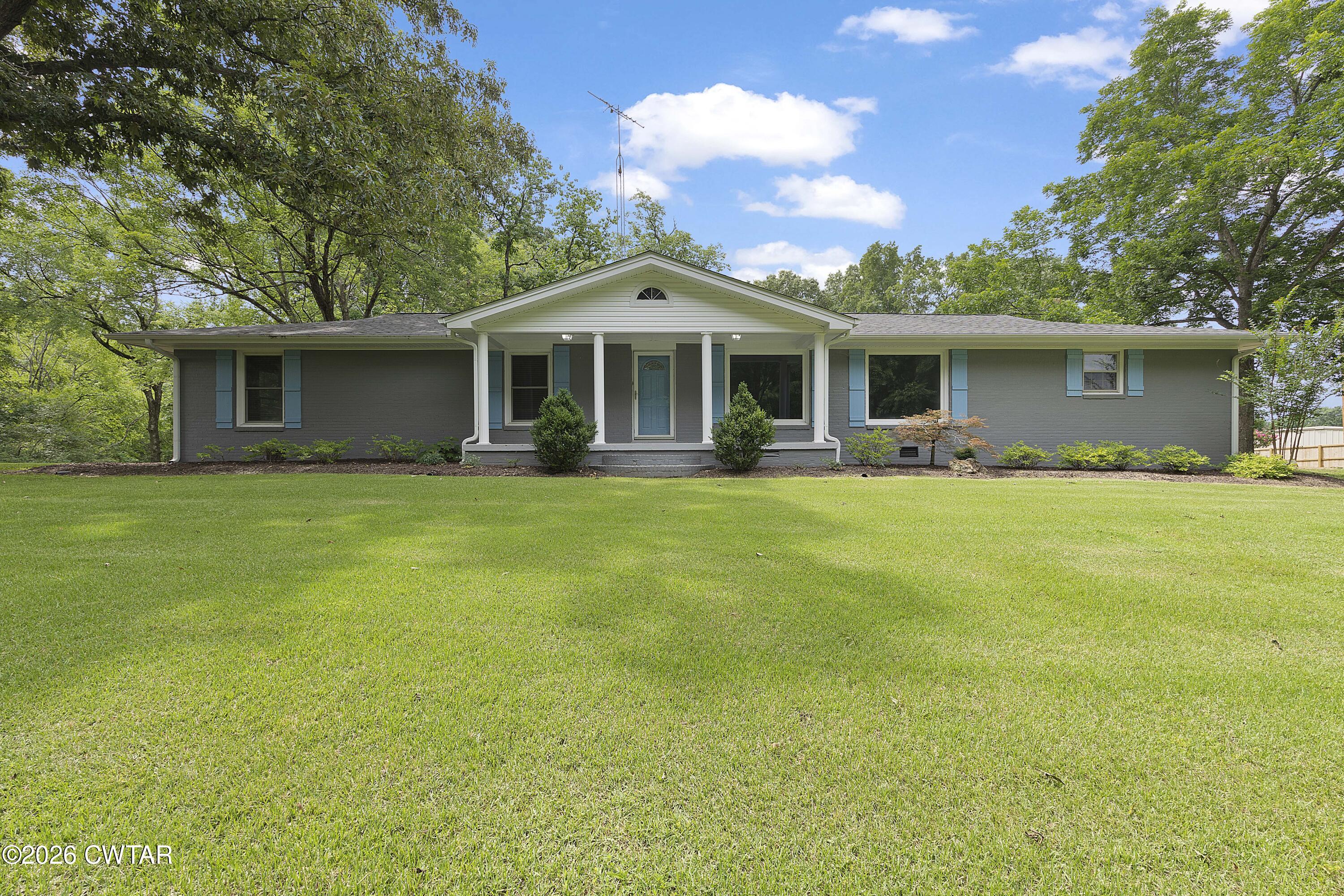 111 Watt Boone Road Medina, TN 38355 - Photo 1 of 30 EN4A6294