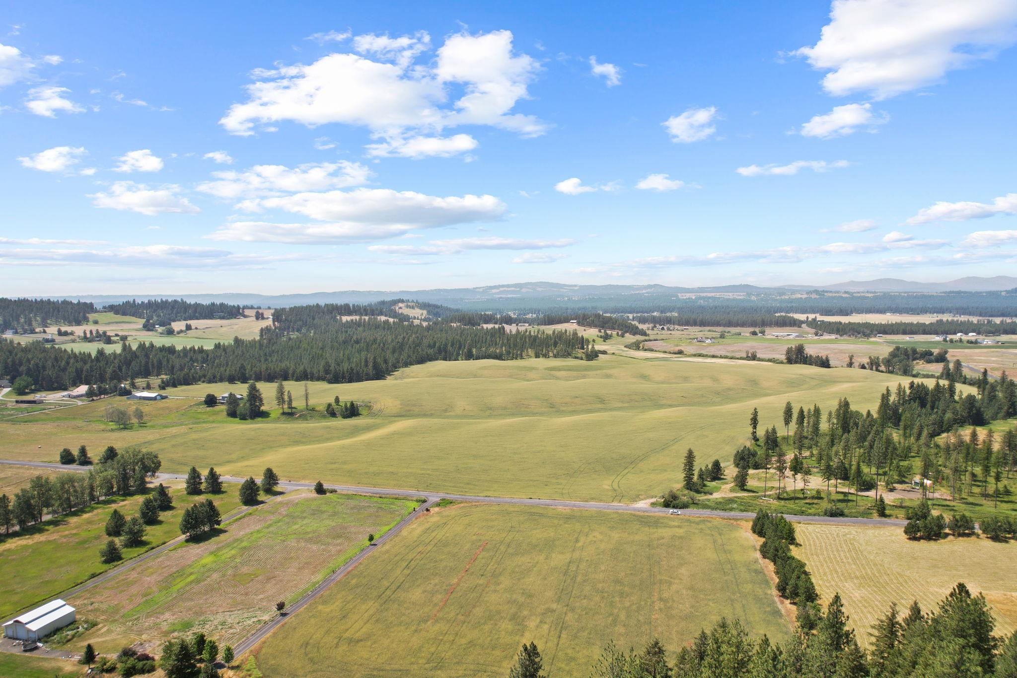 20141 North Bernhill Road Colbert, WA 99005 - Photo 15 of 16