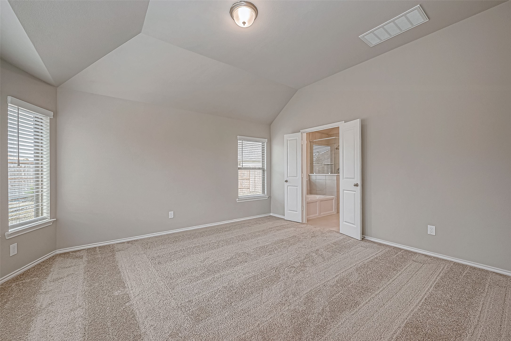31801 Pecan Cottage Lane Spring, TX 77386 - Photo 23 of 37