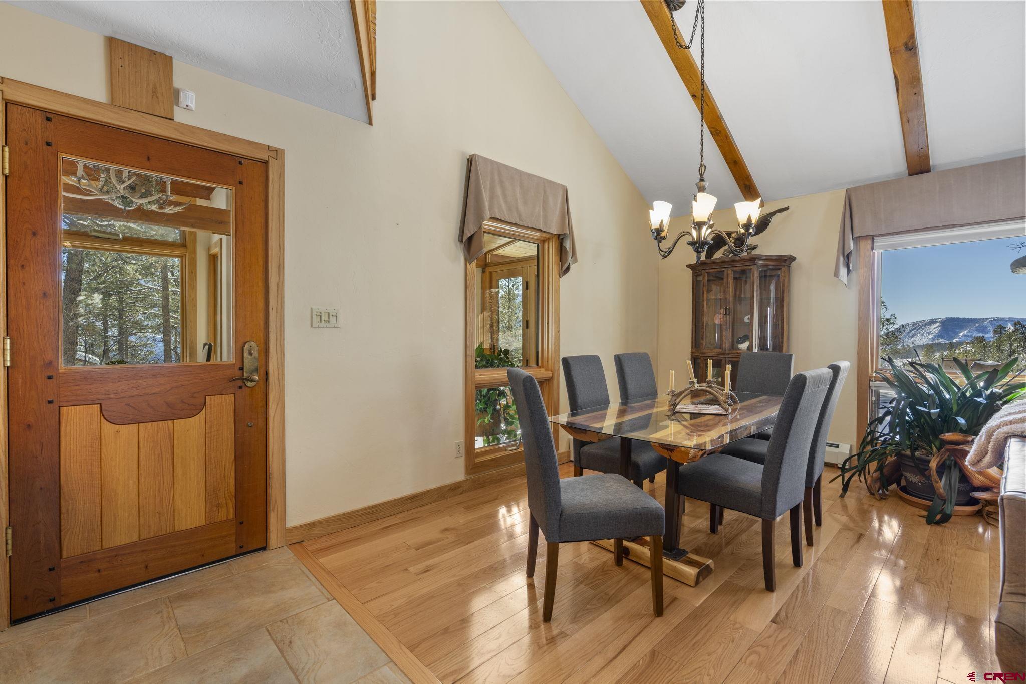 400 Oakcrest Drive Durango, CO 81301 - Photo 12 of 44