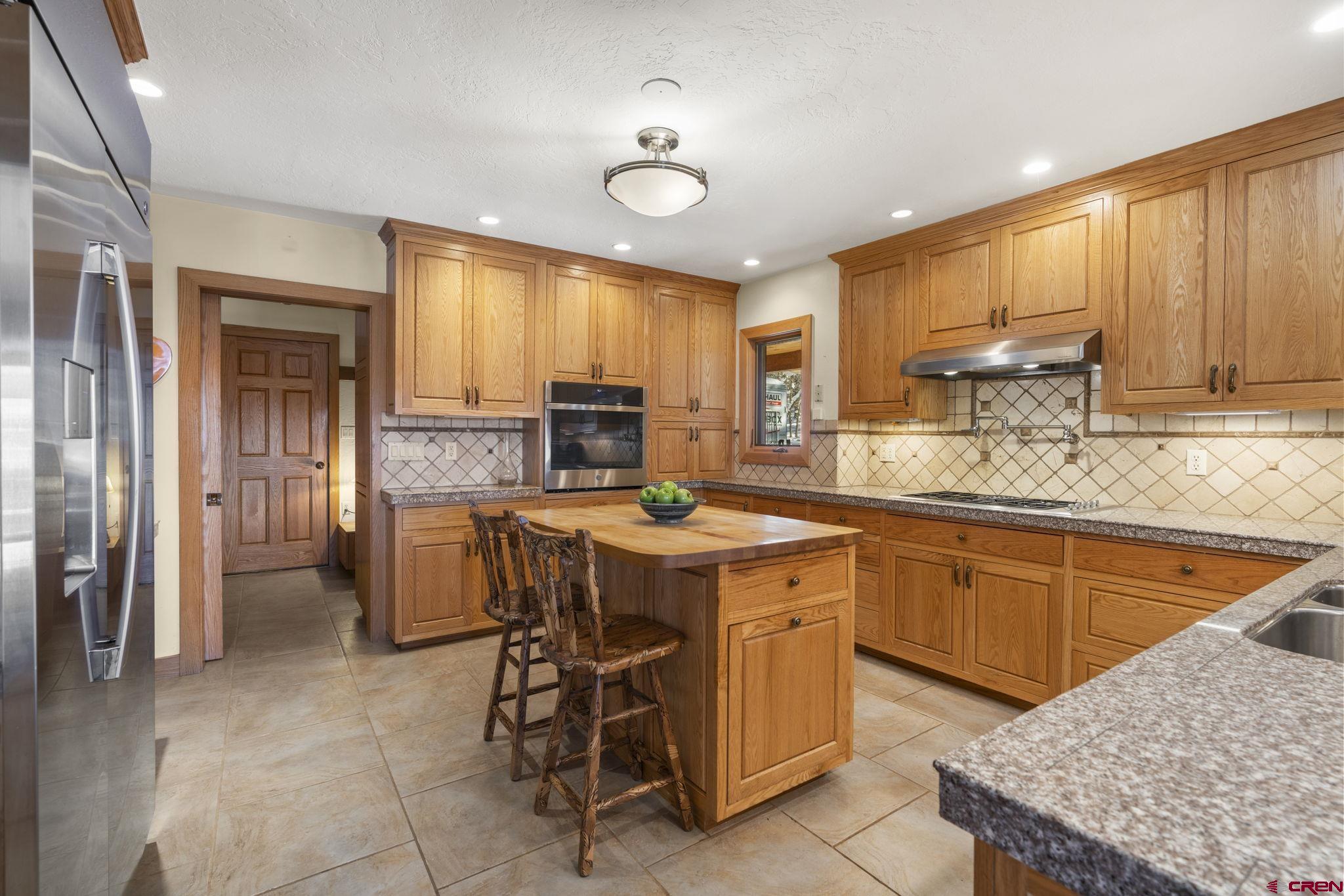 400 Oakcrest Drive Durango, CO 81301 - Photo 13 of 44