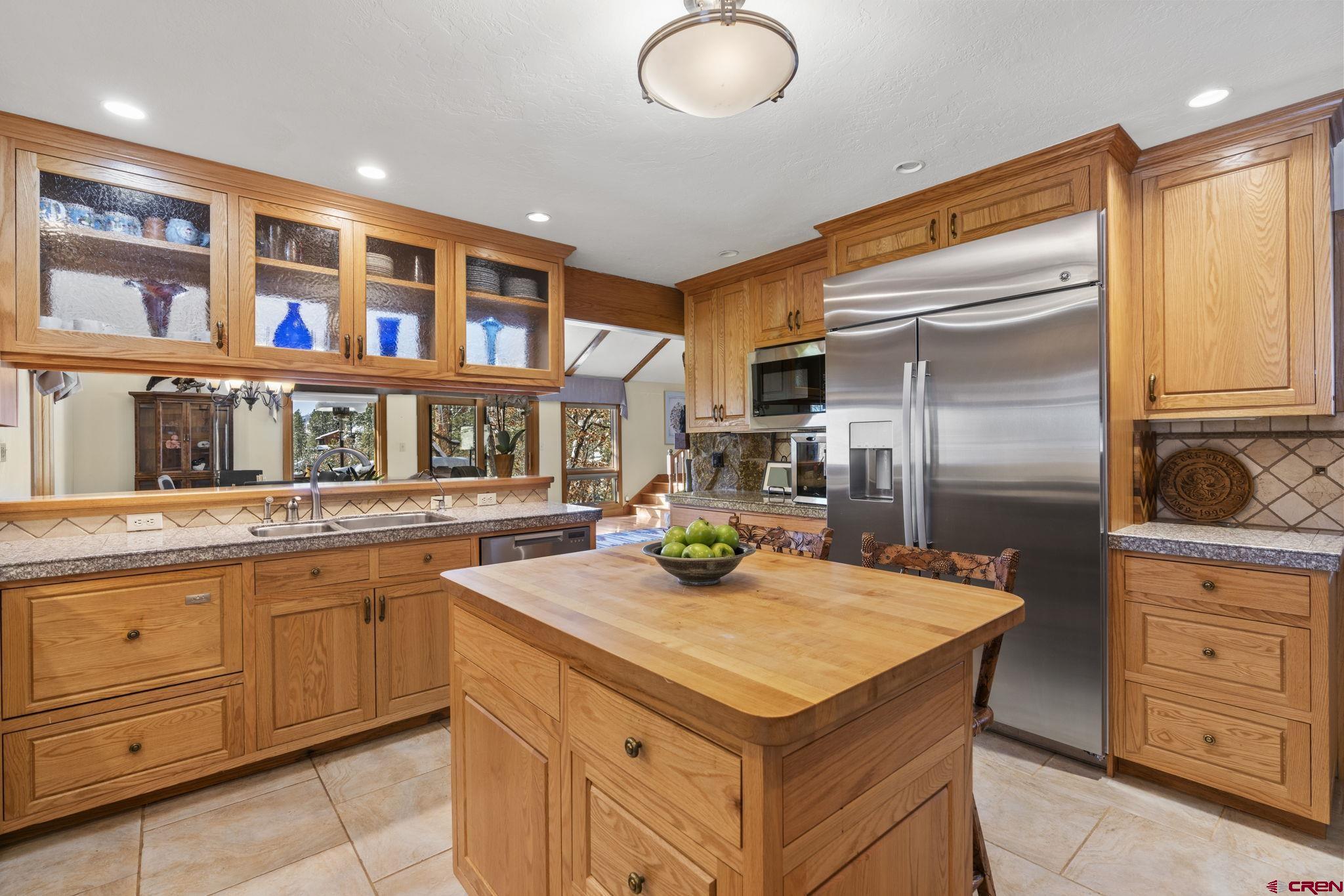 400 Oakcrest Drive Durango, CO 81301 - Photo 15 of 44