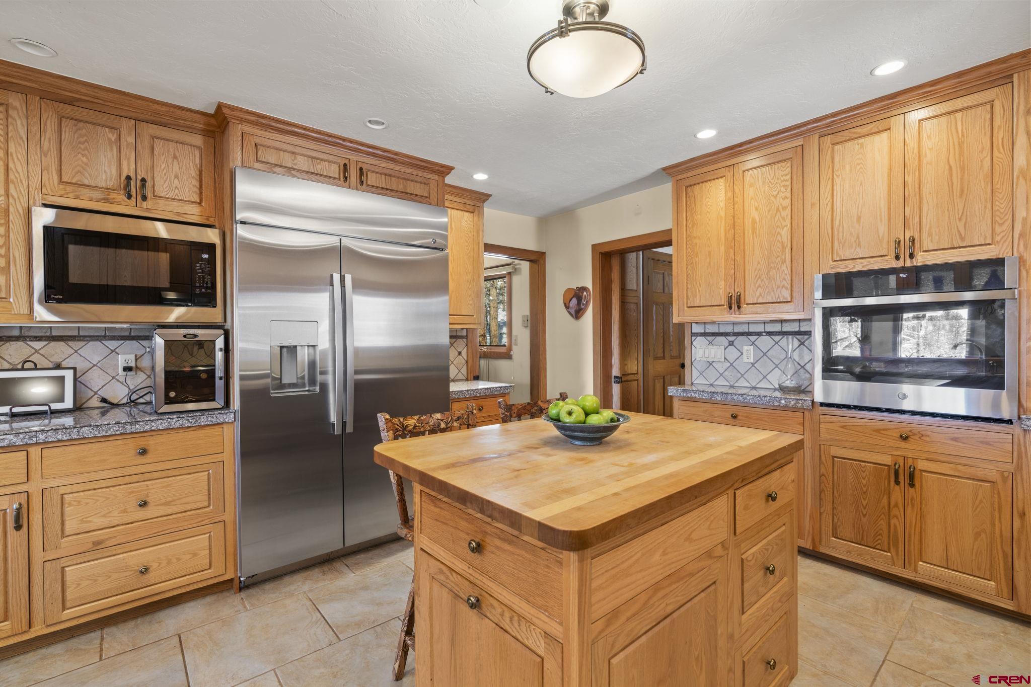 400 Oakcrest Drive Durango, CO 81301 - Photo 16 of 44
