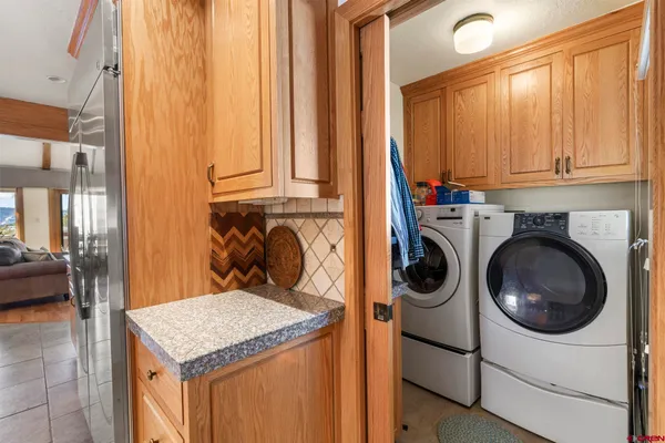 $1,200,000 | 400 Oakcrest Drive, Durango, CO 81301