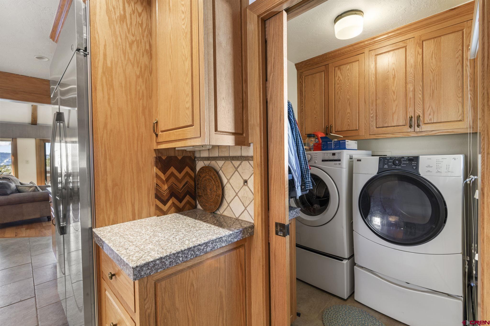 400 Oakcrest Drive Durango, CO 81301 - Photo 17 of 44