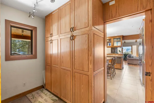 $1,200,000 | 400 Oakcrest Drive, Durango, CO 81301