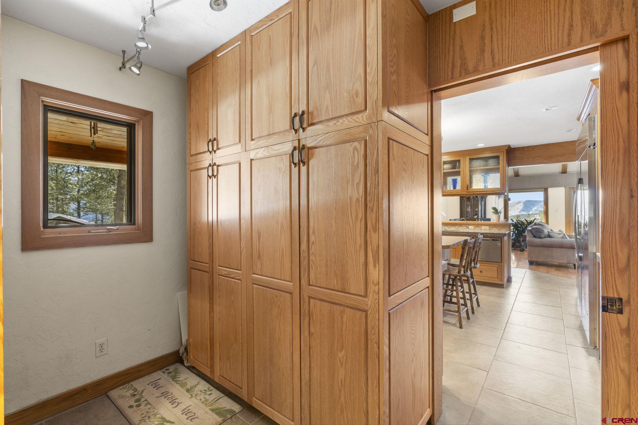 400 Oakcrest Drive Durango, CO 81301 - Photo 18 of 44