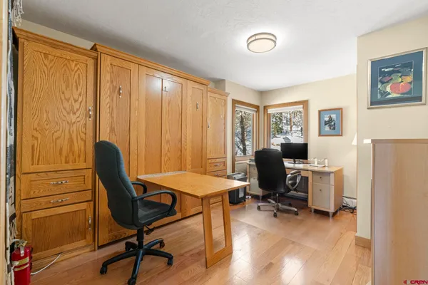 $1,200,000 | 400 Oakcrest Drive, Durango, CO 81301