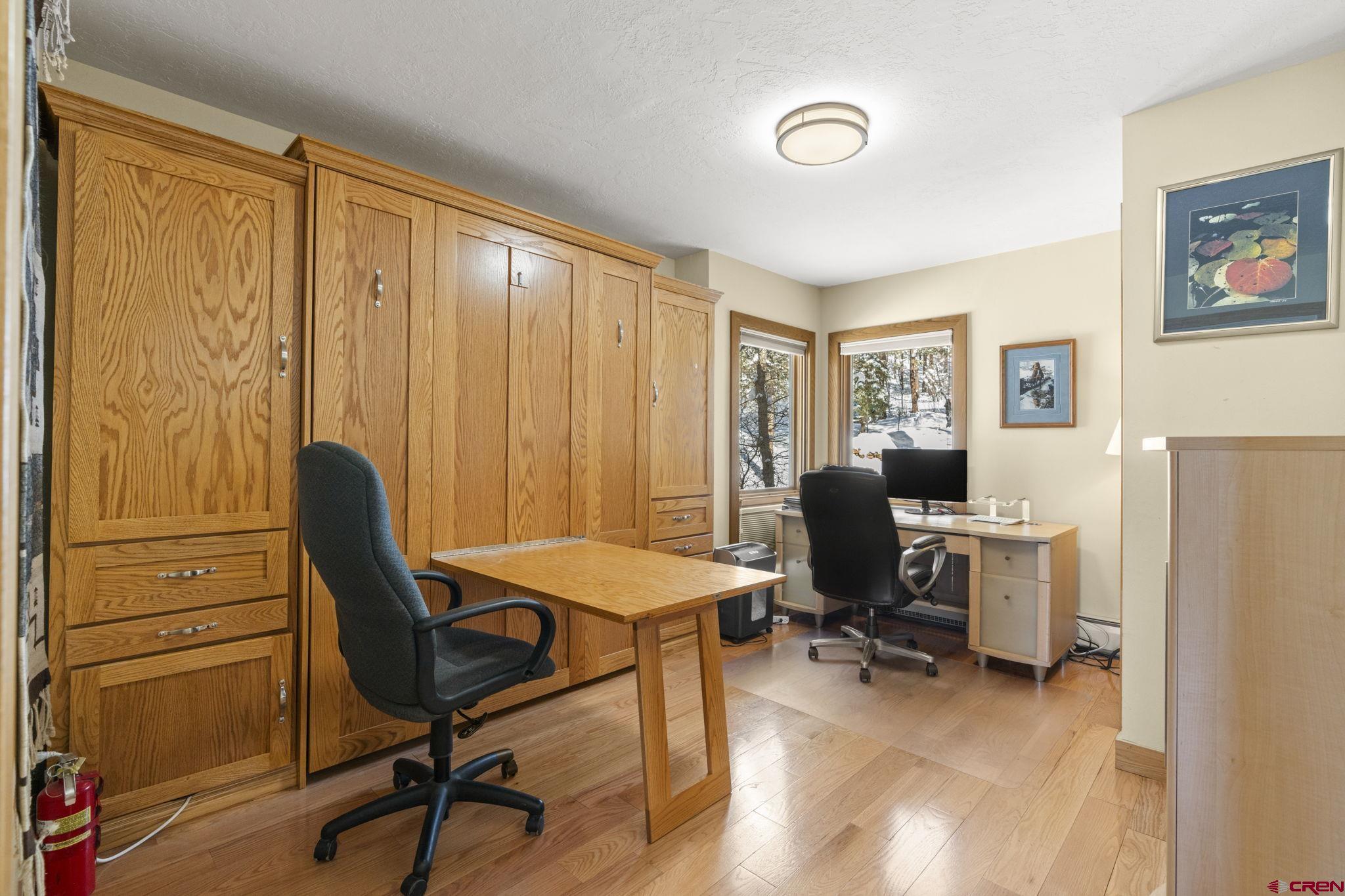 400 Oakcrest Drive Durango, CO 81301 - Photo 19 of 44 Main Level
