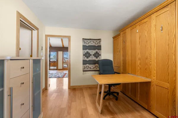 $1,200,000 | 400 Oakcrest Drive, Durango, CO 81301