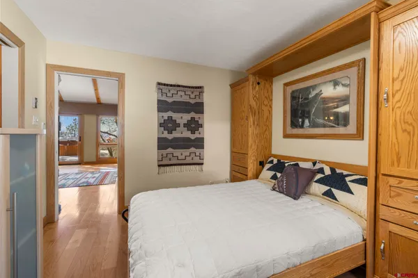 $1,200,000 | 400 Oakcrest Drive, Durango, CO 81301
