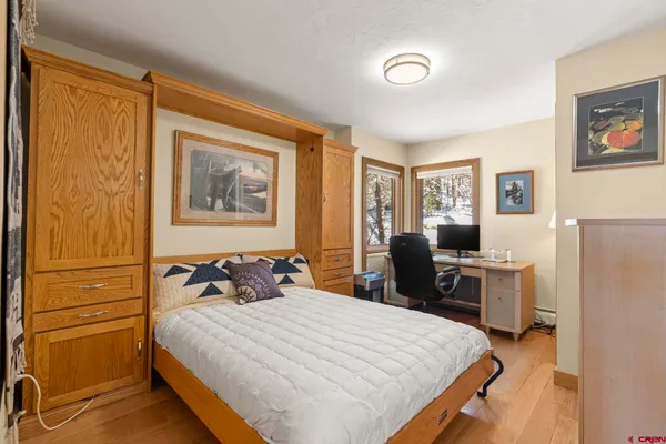 $1,200,000 | 400 Oakcrest Drive, Durango, CO 81301