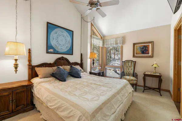 $1,200,000 | 400 Oakcrest Drive, Durango, CO 81301