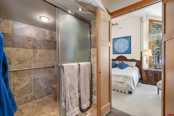 $1,200,000 | 400 Oakcrest Drive, Durango, CO 81301