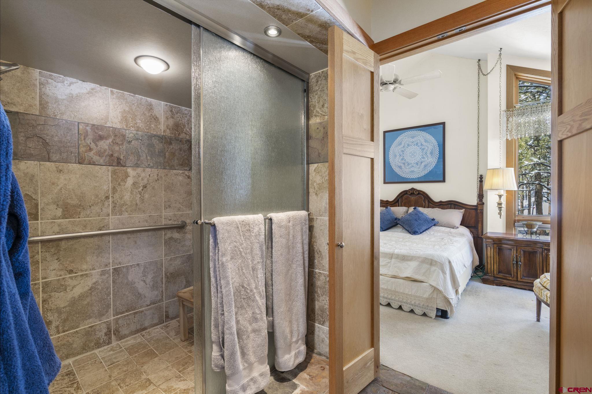 400 Oakcrest Drive Durango, CO 81301 - Photo 25 of 44