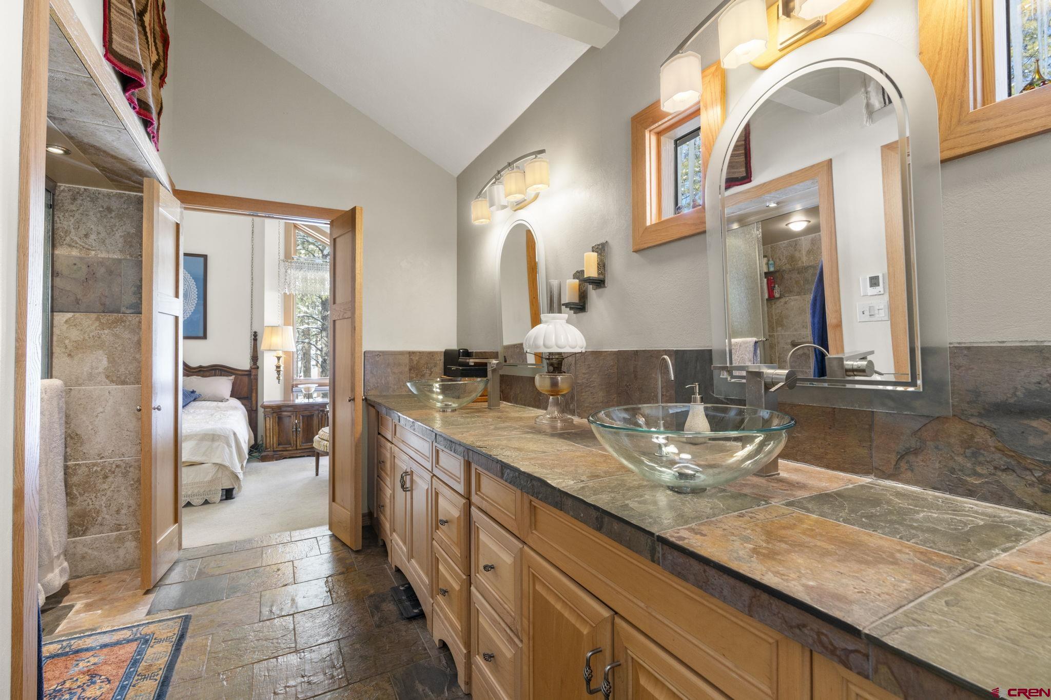 400 Oakcrest Drive Durango, CO 81301 - Photo 26 of 44