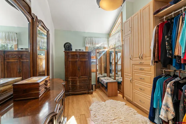 $1,200,000 | 400 Oakcrest Drive, Durango, CO 81301